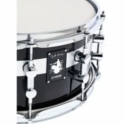 Sonor SSD 14