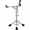 Sonor SS LT 2000 Snare Stand