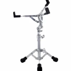 Sonor SS LT 2000 Snare Stand