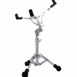 Sonor SS LT 2000 Snare Stand