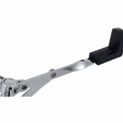 Sonor SS LT 2000 Snare Stand