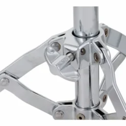 Sonor SS LT 2000 Snare Stand