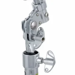 Sonor SS LT 2000 Snare Stand