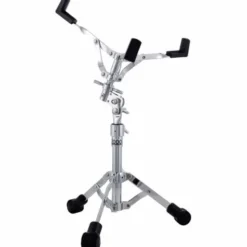 Sonor SS LT 2000 Snare Stand
