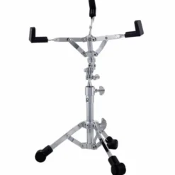 Sonor SS LT 2000 Snare Stand