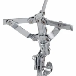 Sonor SS LT 2000 Snare Stand