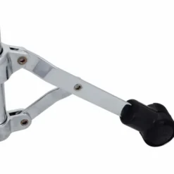 Sonor SS LT 2000 Snare Stand