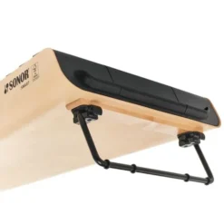 Sonor SSM 10 Sopr Metallophone Smart