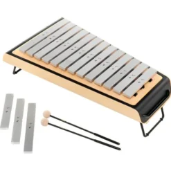 Sonor SSM 10 Sopr Metallophone Smart