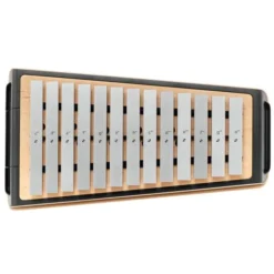 Sonor SSM 10 Sopr Metallophone Smart