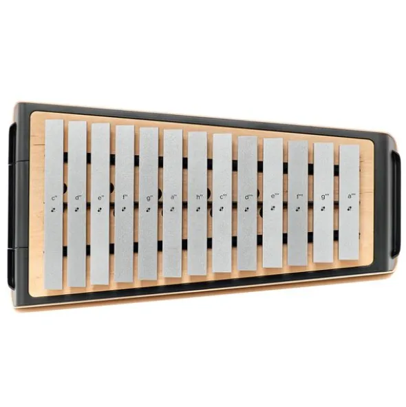 Sonor SSM 10 Sopr Metallophone Smart