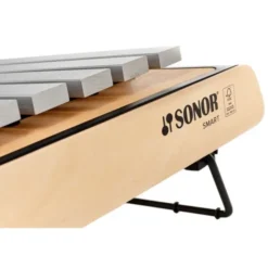 Sonor SSM 10 Sopr Metallophone Smart
