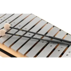 Sonor SSM 10 Sopr Metallophone Smart