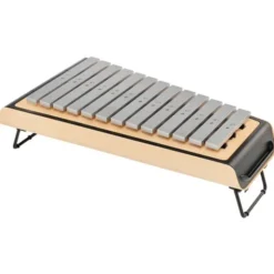 Sonor SSM 10 Sopr Metallophone Smart