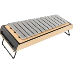 Sonor SSM 10 Sopr Metallophone Smart