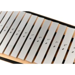 Sonor SSM 10 Sopr Metallophone Smart