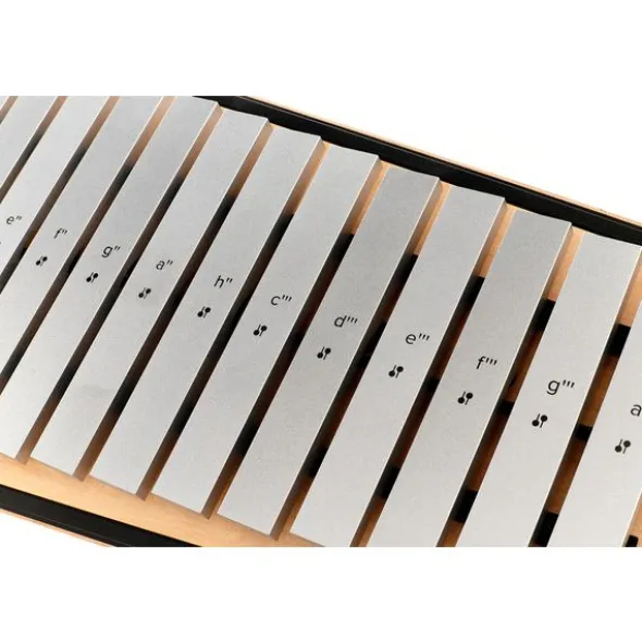 Sonor SSM 10 Sopr Metallophone Smart
