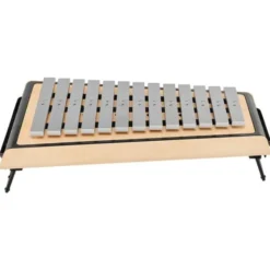 Sonor SSM 10 Sopr Metallophone Smart