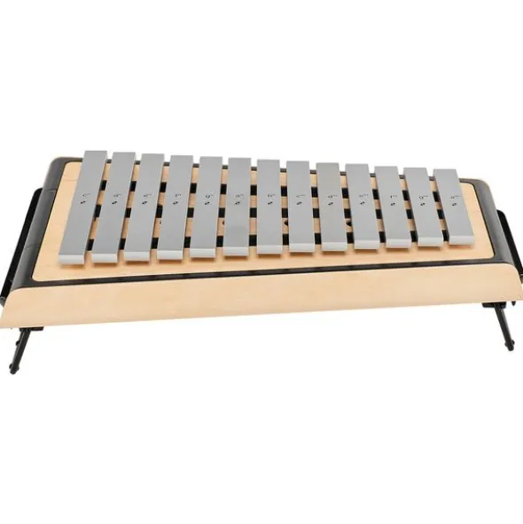 Sonor SSM 10 Sopr Metallophone Smart
