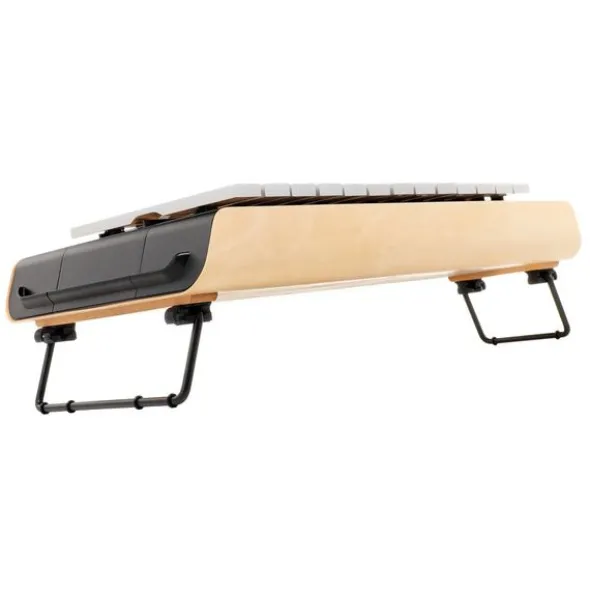 Sonor SSM 10 Sopr Metallophone Smart