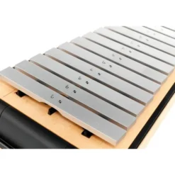 Sonor SSM 10 Sopr Metallophone Smart