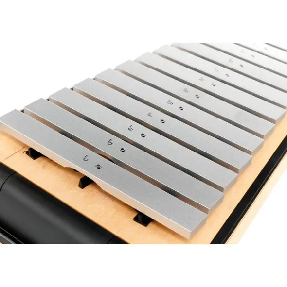 Sonor SSM 10 Sopr Metallophone Smart
