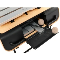 Sonor SSM 10 Sopr Metallophone Smart
