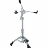 Sonor SS 4000 Snare Drum Stand
