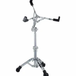 Sonor SS 4000 Snare Drum Stand