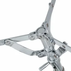 Sonor SS 4000 Snare Drum Stand