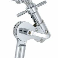 Sonor SS 4000 Snare Drum Stand