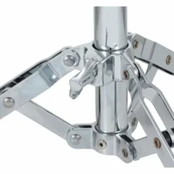 Sonor SS 4000 Snare Drum Stand