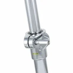 Sonor SS 4000 Snare Drum Stand