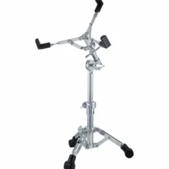 Sonor SS 4000 Snare Drum Stand