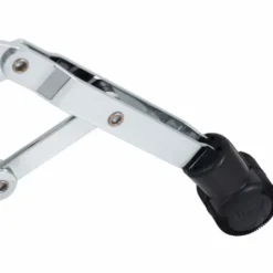 Sonor SS 4000 Snare Drum Stand