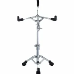 Sonor SS 4000 Snare Drum Stand