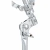 Sonor SS 2000 Snare Stand