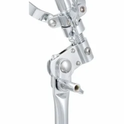 Sonor SS 2000 Snare Stand