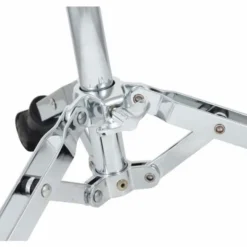 Sonor SS 2000 Snare Stand