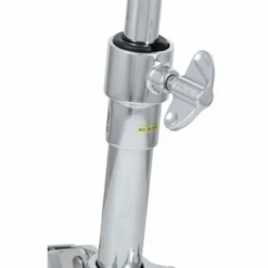Sonor SS 2000 Snare Stand