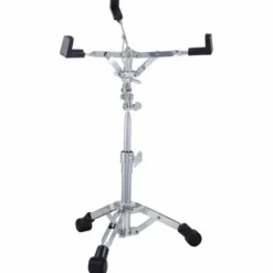 Sonor SS 2000 Snare Stand