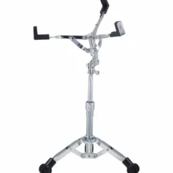 Sonor SS 2000 Snare Stand