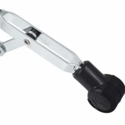 Sonor SS 2000 Snare Stand