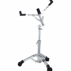 Sonor SS 2000 Snare Stand