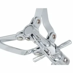 Sonor SS 2000 Snare Stand