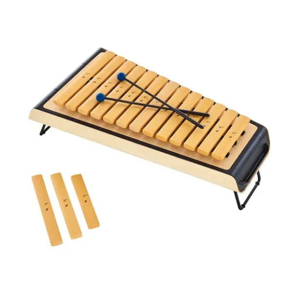 Sonor SSX 100 Sopran Xylophone Smart