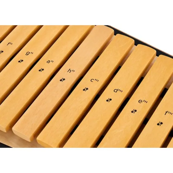 Sonor SSX 100 Sopran Xylophone Smart