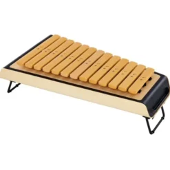 Sonor SSX 100 Sopran Xylophone Smart