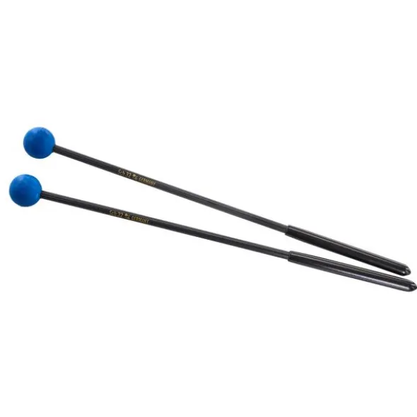 Sonor SSX 100 Sopran Xylophone Smart
