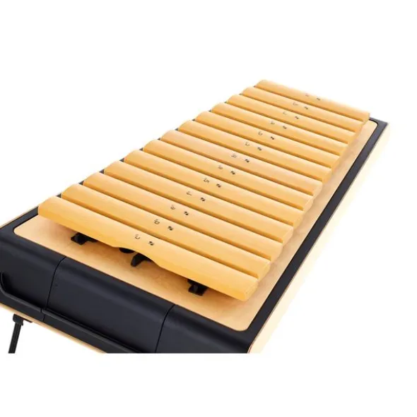 Sonor SSX 100 Sopran Xylophone Smart
